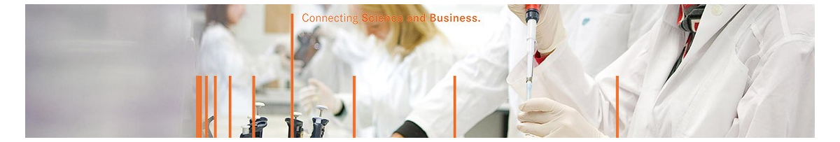 Electroluminescence Imaging Evaluation: Software EL-Fit